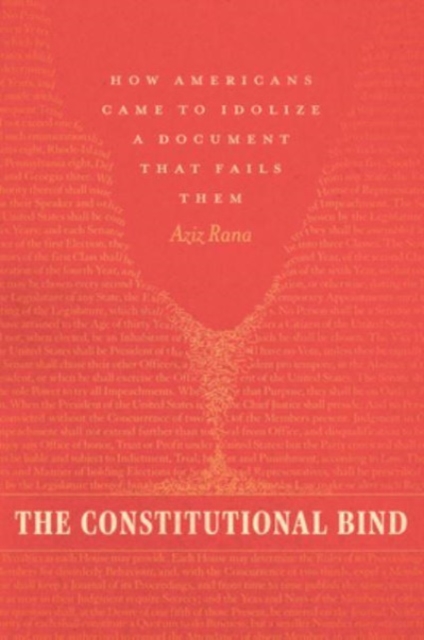 Constitutional Bind