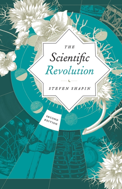 Scientific Revolution