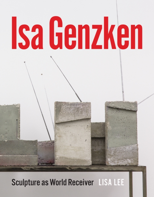 ISA Genzken