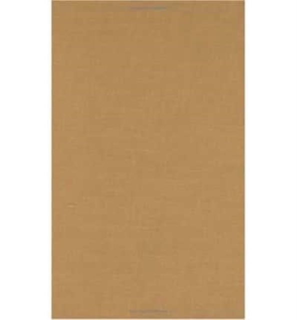 Politics and Property Rights