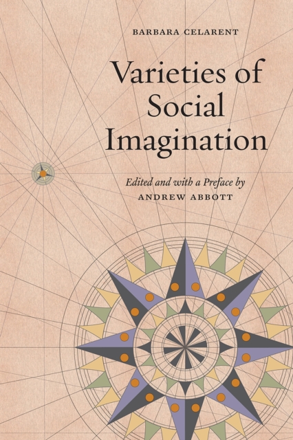 Varieties of Social Imagination