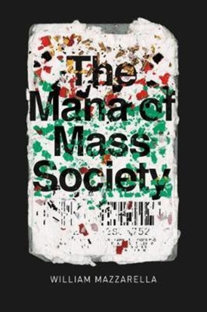 Mana of Mass Society