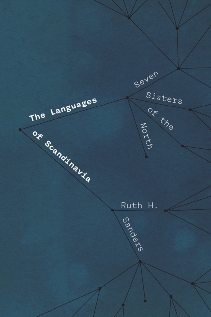 Languages of Scandinavia