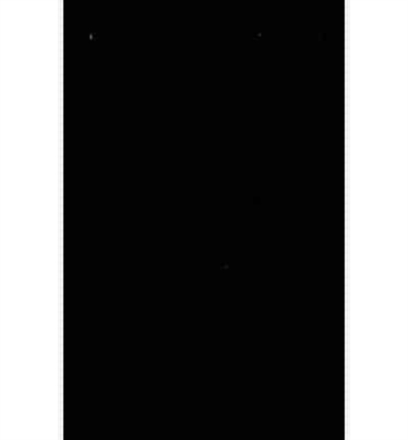 Untangling Ecological Complexity