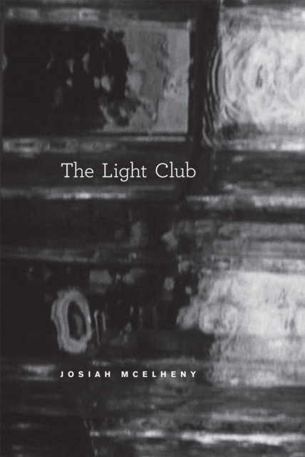 Light Club