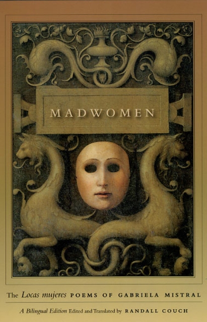 Madwomen – The 