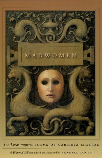 Madwomen – The