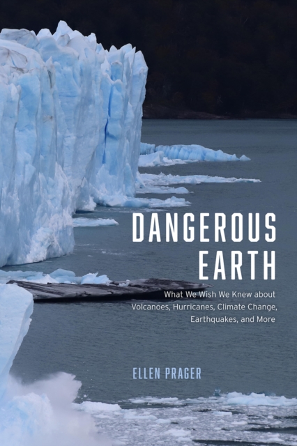 Dangerous Earth