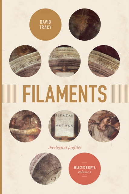 Filaments