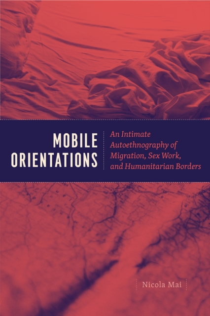 Mobile Orientations