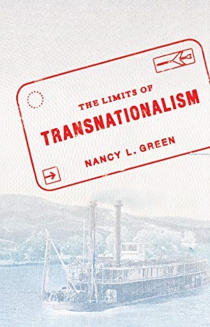 Limits of Transnationalism