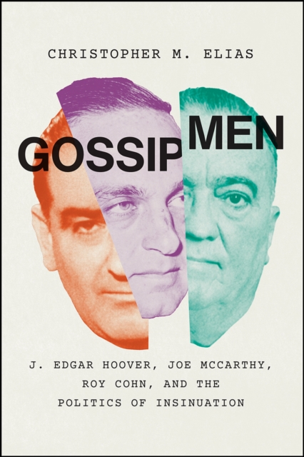 Gossip Men