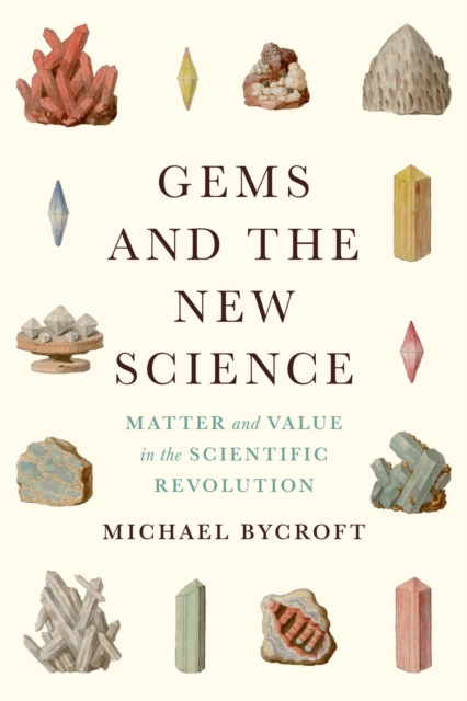Gems and the New Science