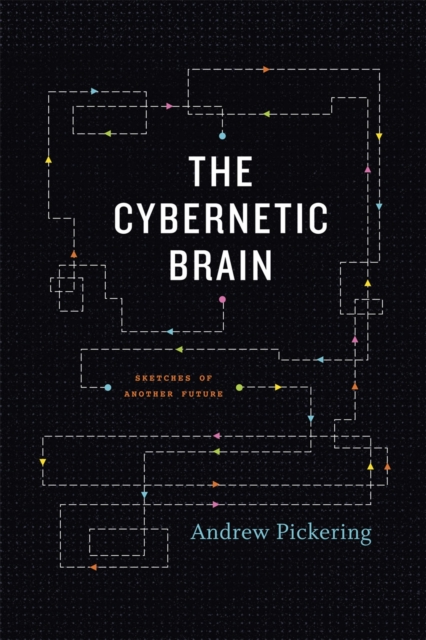 Cybernetic Brain