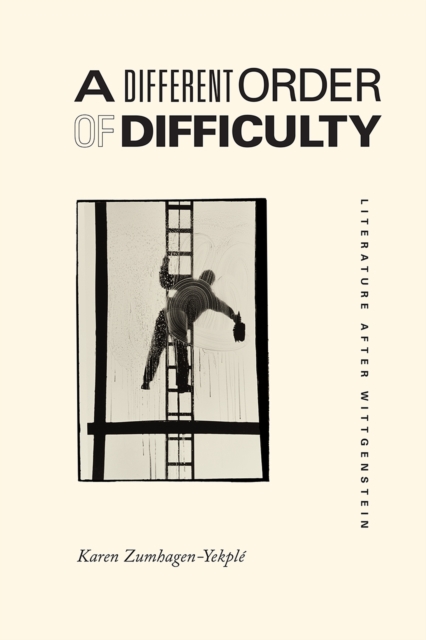 Different Order of Difficulty