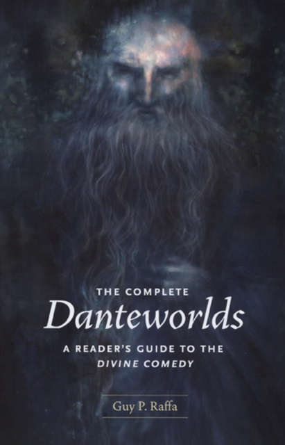 Complete Danteworlds