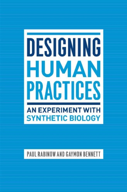Designing Human Practices
