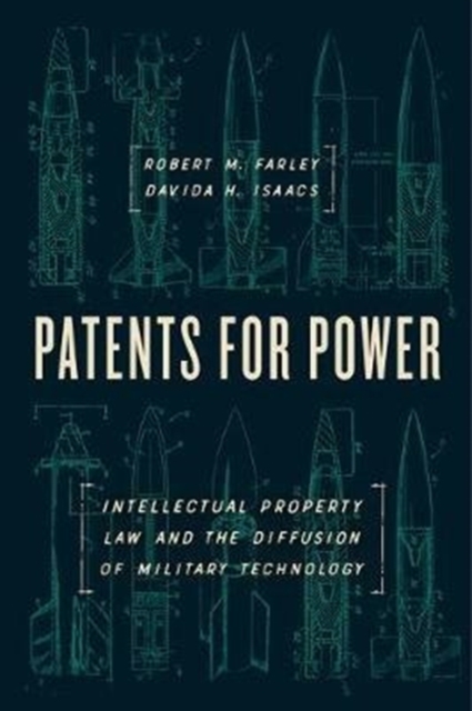 Patents for Power