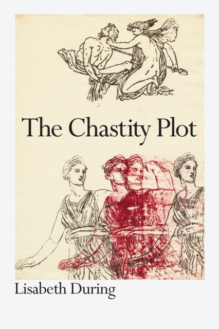 Chastity Plot