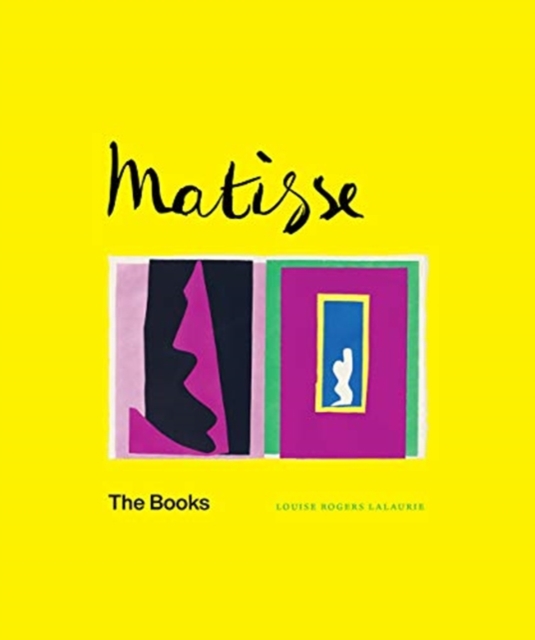 Matisse