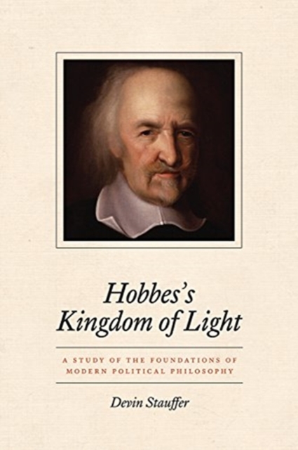 Hobbes's Kingdom of Light