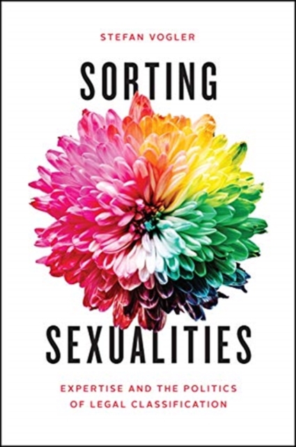 Sorting Sexualities