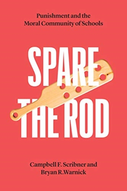 Spare the Rod