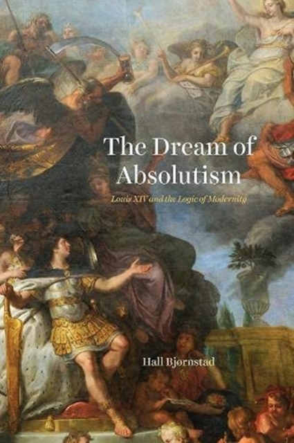 Dream of Absolutism