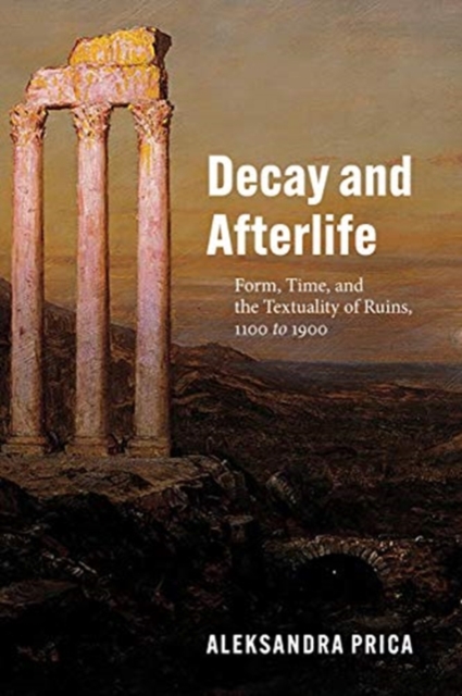 Decay and Afterlife