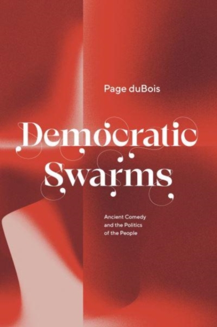 Democratic Swarms