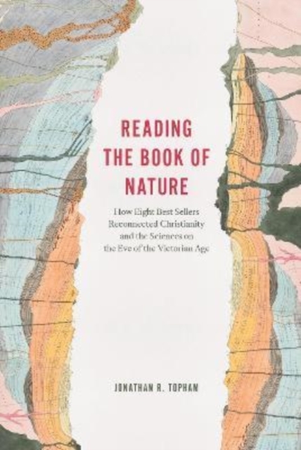 Reading the Book of Nature