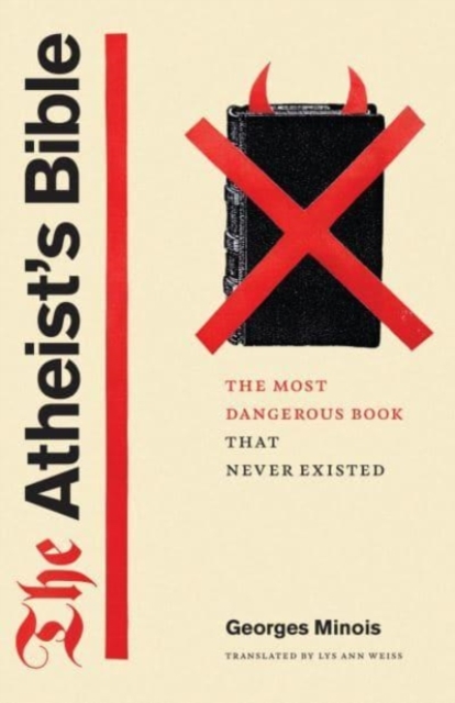 Atheist's Bible