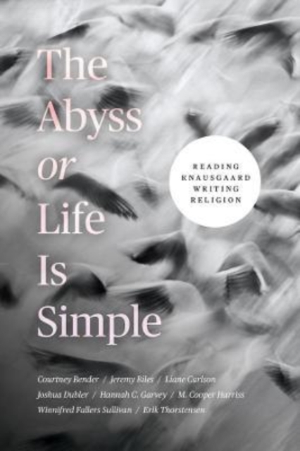 Abyss or Life Is Simple