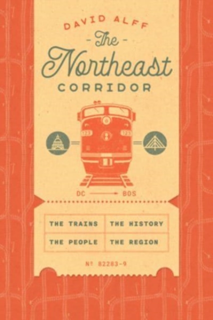 Northeast Corridor