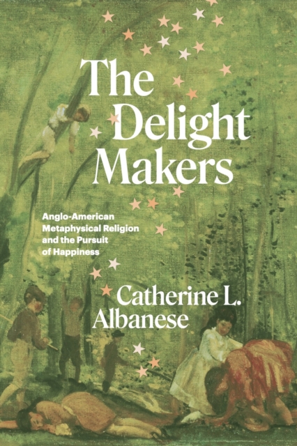 Delight Makers