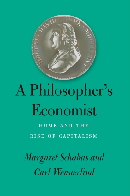 Philosopher's Economist
