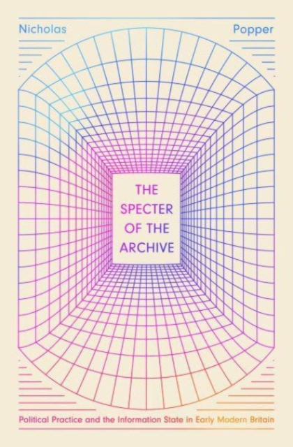 Specter of the Archive