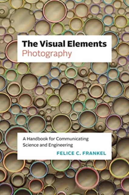 Visual Elements-Photography