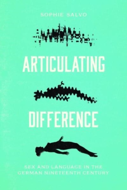 Articulating Difference