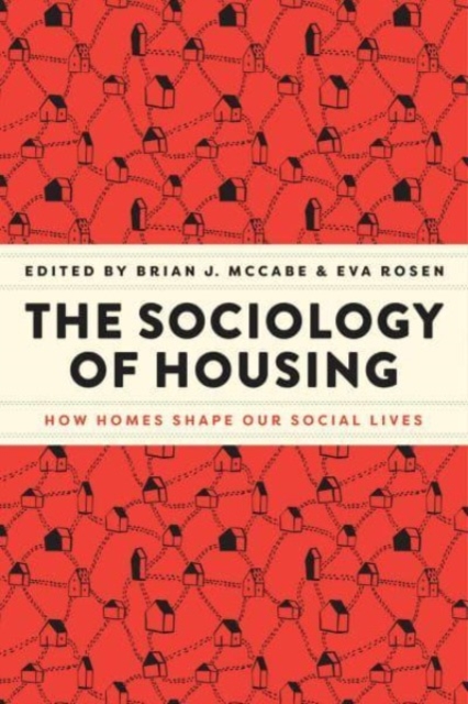 Sociology of Housing