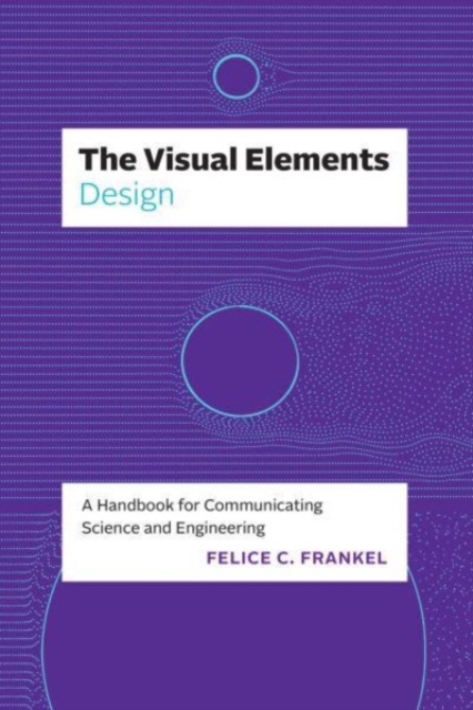 Visual Elements-Design
