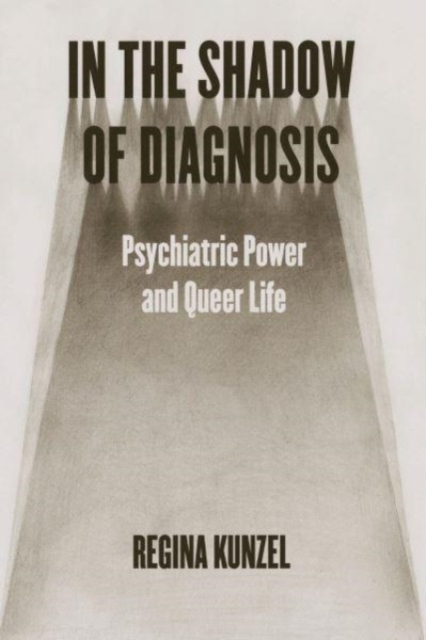 In the Shadow of Diagnosis