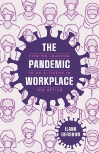 Pandemic Workplace