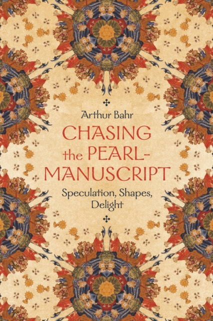 Chasing the Pearl-Manuscript