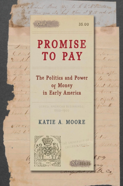 Promise to Pay