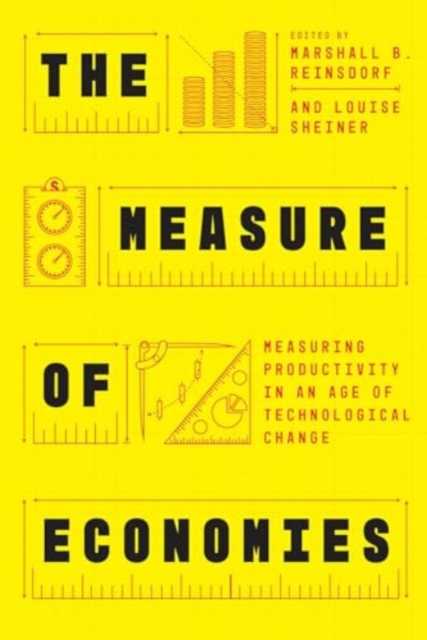 Measure of Economies