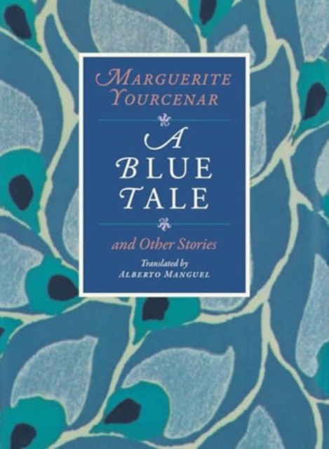 Blue Tale and Other Stories