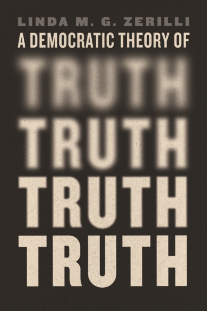 Democratic Theory of Truth