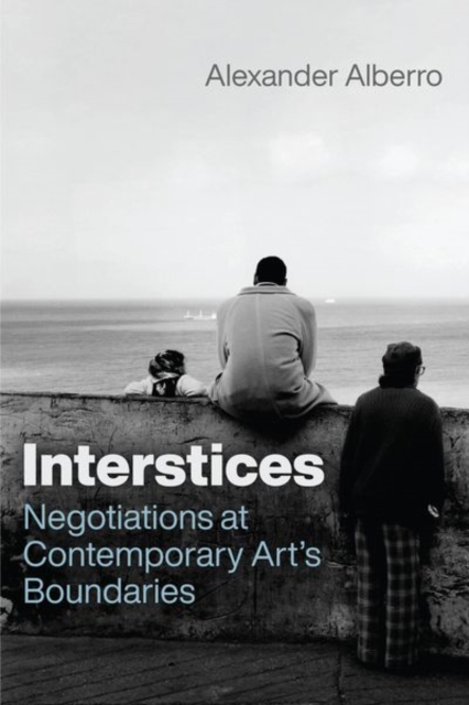 Interstices
