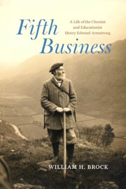Fifth Business